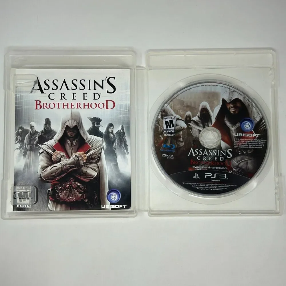 PlayStation,Sony lot sony